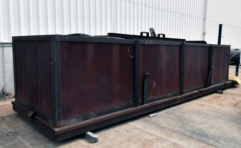 https://www.aaronequipment.com/images/AuctionImages/13-NOV2022-07-20 16-48-15.jpg